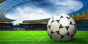 Vai trò của phân tích khi theo dõi tin tức bóng đá